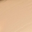 140 (Light / Neutral Undertone)