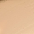 140 (Light / Neutral Undertone)