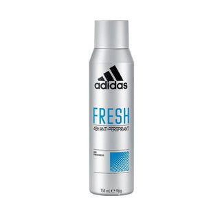 Adidas Cool & Dry Fresh Roll-On Antiperspirant