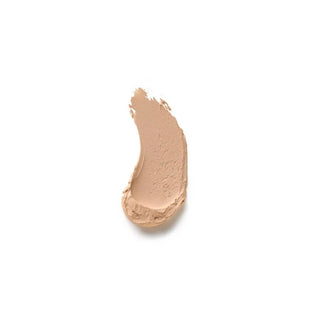 essence Natural Matte Mousse Foundation