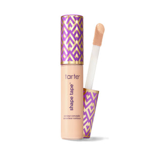 Tarte Shape Tape Contour Concealer