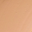 180 (Medium / Neutral Undertone)