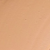 180 (Medium / Neutral Undertone)
