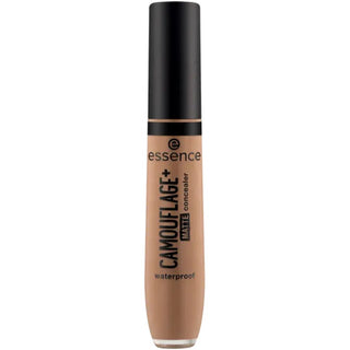 Essence Camouflage + Matte Concealer