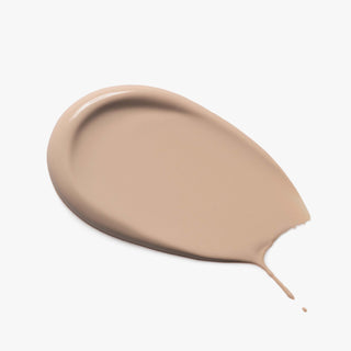 Anastasia Beverly Hills Impeccable Blurring Second Skin Matte Foundation