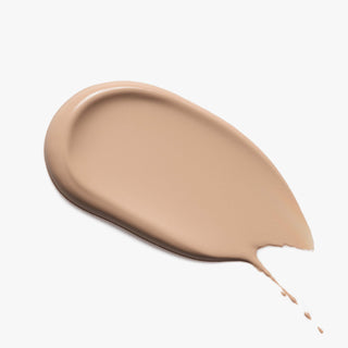 Anastasia Beverly Hills Impeccable Blurring Second Skin Matte Foundation