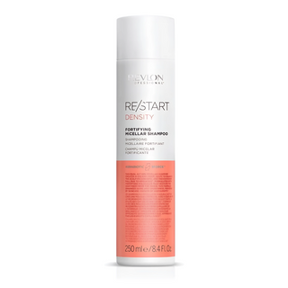 RE/START™ Density Fortifying Shampoo 250ml