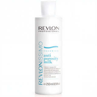 Revlonissimo™ Anti-Porosity Milk 250ml
