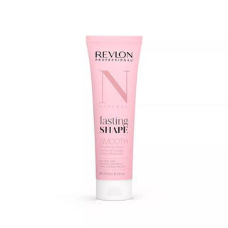 LASTING SHAPE™ SMOOTH - NATURAL (250ml)