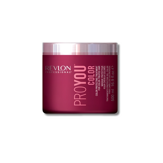 PROYOU™ Color Treatment Hair Mask  500ml
