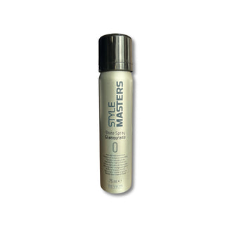 Style Masters™ Hair Shine Spray Glamourama
