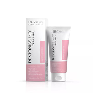 Revlonissimo™ Technics Barrier Cream 100ml