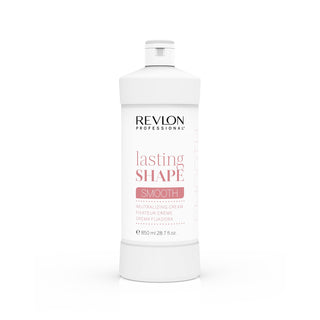 LASTING SHAPE™ SMOOTH NEAUTRALIZER (850ml)