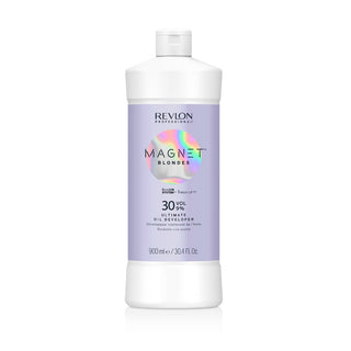 Magnet™ Blondes Ultimate Oil Developer 900ml All Variants