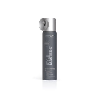 Style Masters™ Styling Hair Spray Photo Finisher
