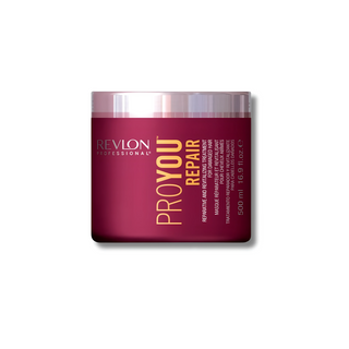 PROYOU™ Repair Treatment Hair Mask  500ml