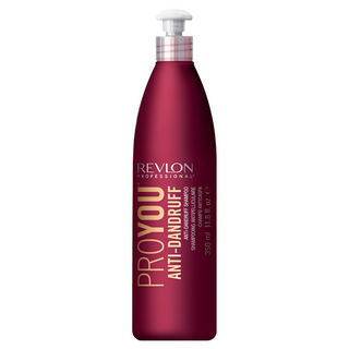 PROYOU™ Anti-Dandruff Shampoo  350ml