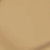 201 - Golden Beige