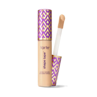 Tarte Shape Tape Contour Concealer