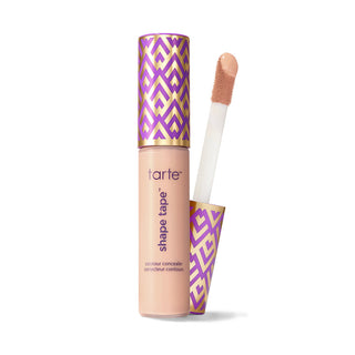 Tarte Shape Tape Contour Concealer