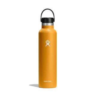 Hydro Flask Standard Flex Cap - 24 Oz