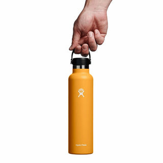 Hydro Flask Standard Flex Cap - 24 Oz