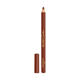 Bourjois - Velvet Contour Lip Liner