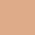 25S Light Medium Sand