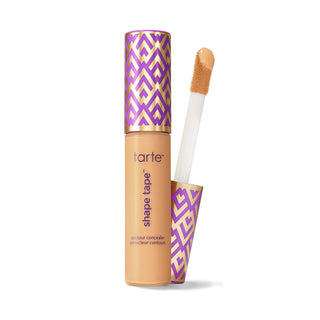 Tarte Shape Tape Contour Concealer