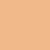 29N Light Medium