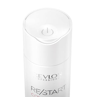 RE/START™ Color Protective Gentle Cleanser 250ml