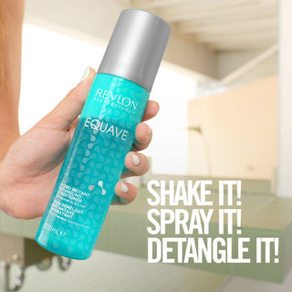 EQUAVE™ Hydro Nutritive Detangling Conditioner  200ml