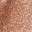 30 - Breezy Bronze