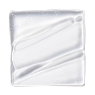 Milk Makeup Hydro Grip Glow Primer