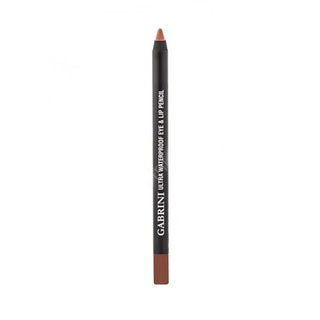 Gabrini Ultra Waterproof Pencil
