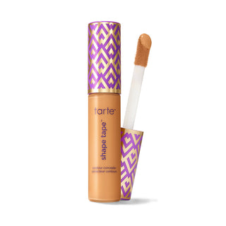 Tarte Shape Tape Contour Concealer