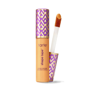 Tarte Shape Tape Contour Concealer