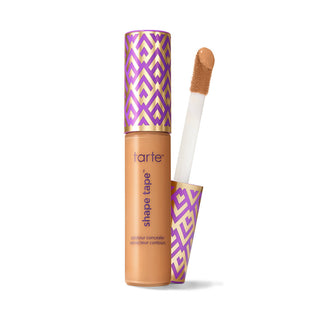 Tarte Shape Tape Contour Concealer