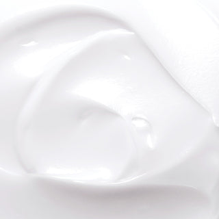 RE/START™ Hydration Moisture Rich Mask 500ml