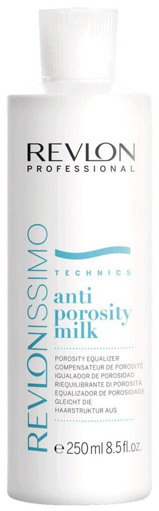 Revlonissimo™ Anti-Porosity Milk 250ml