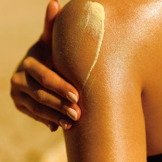 Orofluido™ Moisturizing Body Cream All Variants