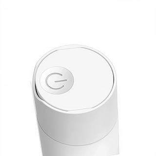 RE/START™ Density Fortifying Shampoo 250ml