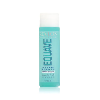 EQUAVE™ Hydro Detangling Shampoo  250ml