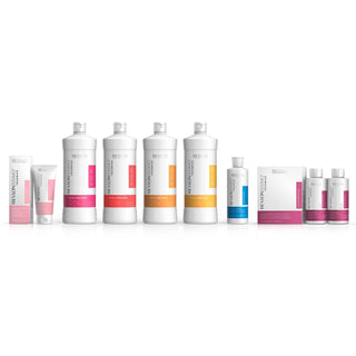 Revlonissimo™ Color Clean 250ml