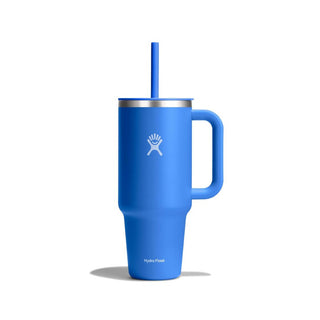 Hydro Flask 40 OZ All Around Travel Tumbler