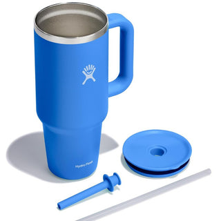 Hydro Flask 40 OZ All Around Travel Tumbler