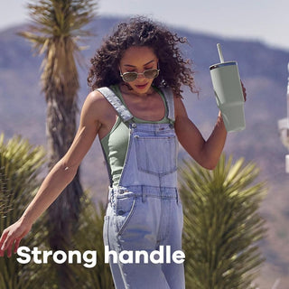 Hydro Flask 40 OZ All Around Travel Tumbler