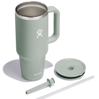 Hydro Flask 40 OZ All Around Travel Tumbler
