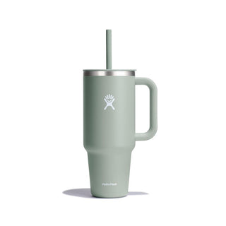Hydro Flask 40 OZ All Around Travel Tumbler