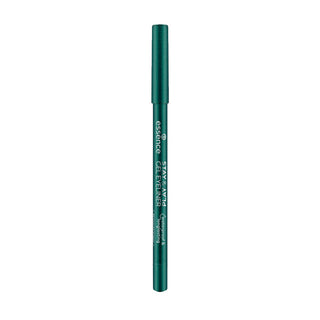 Essence Stay & Play Gel Eyeliner